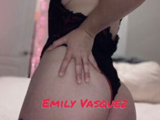 Emily_Vasquez