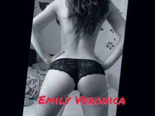 Emily_Veronica