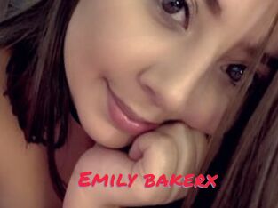 Emily_bakerx