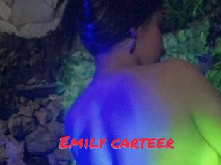 Emily_carteer