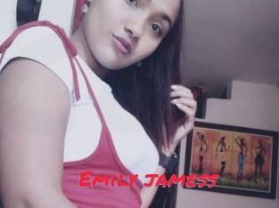 Emily_jamess