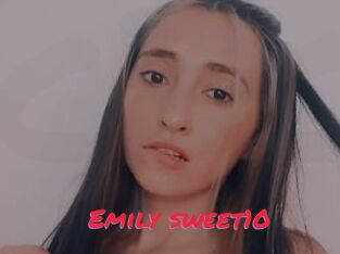 Emily_sweet10