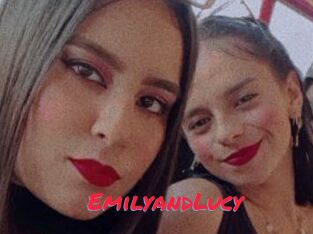 EmilyandLucy