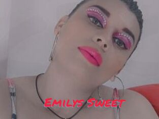 Emilys_Sweet