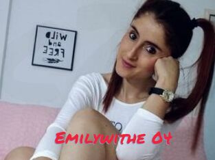 Emilywithe_04