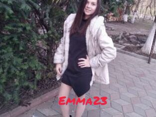 Emma23