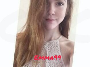 Emma_99