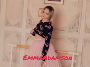 EmmaAdamson