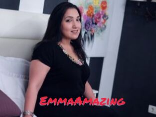 EmmaAmazing