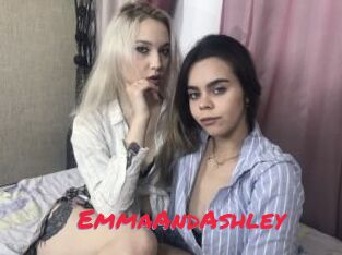 EmmaAndAshley