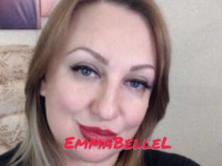 EmmaBelleL