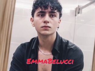 EmmaBelucci