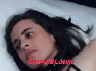 EmmaBlowx