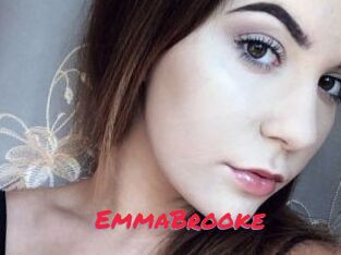 EmmaBrooke