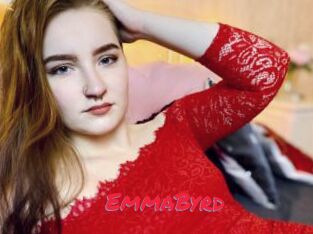 EmmaByrd