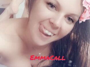 EmmaCall