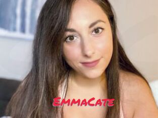 EmmaCate
