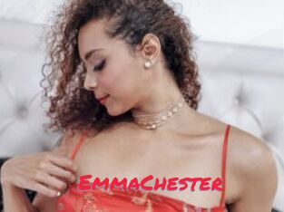 EmmaChester