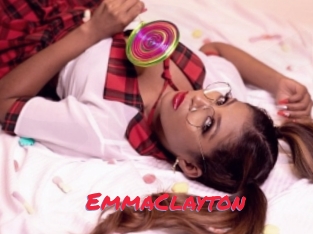 EmmaClayton