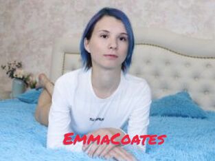 EmmaCoates