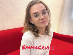 EmmaCruise