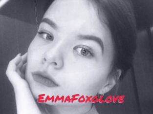 EmmaFoxglove