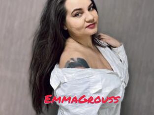 EmmaGrouss