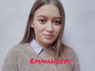 EmmaHeeps