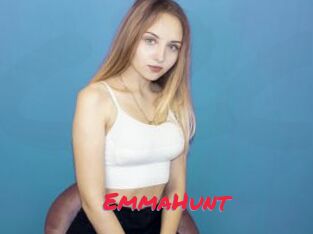 EmmaHunt