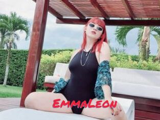 EmmaLeon