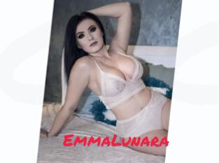 EmmaLunara