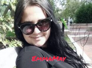 EmmaMay_