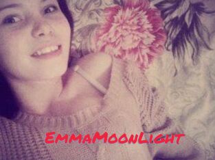 EmmaMoonLight