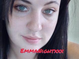 EmmaNightxxx