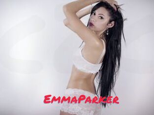 EmmaParker