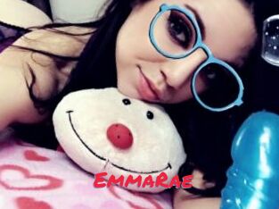 EmmaRae_