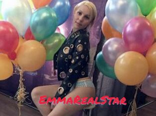 EmmaRealStar