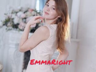 EmmaRight