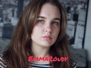 EmmaRoudy