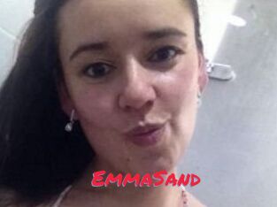 EmmaSand