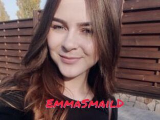 EmmaSmailD