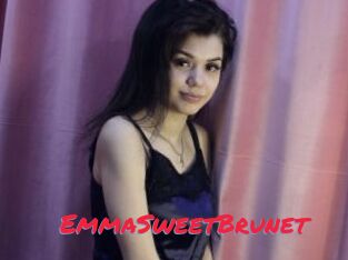 EmmaSweetBrunet