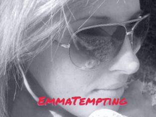 EmmaTempting