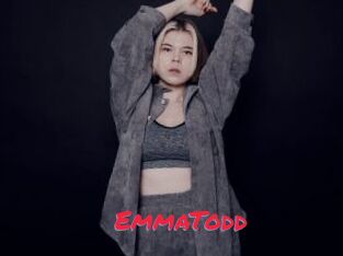 EmmaTodd