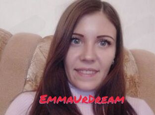 EmmaUrDream