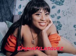 EmmaVelasquez