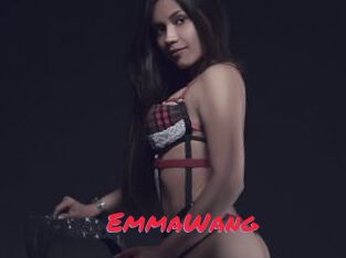 EmmaWang