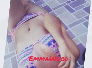 EmmaWood