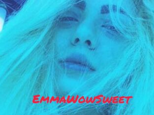 EmmaWowSweet