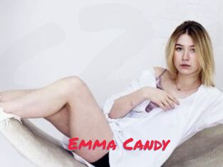 Emma_Candy